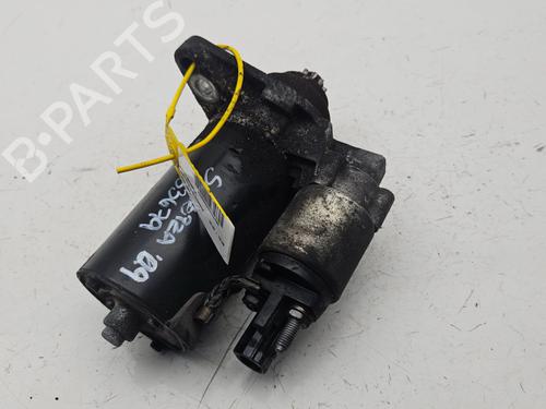 starter-seat-ibiza-iv-6j5-6p1-2008-2009-2010-2011-2012-2013-2014-2015-2016-2017-30775417 main image