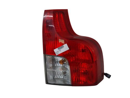 Used Right taillight Right taillight 36695700 36695700