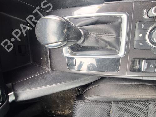 Right headlight MAZDA CX-5 (KE, GH)  | BP34735950C29  - Image 5
