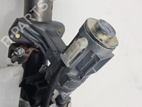 Steering column TOYOTA COROLLA (_E12_)  | BP29476196M21 