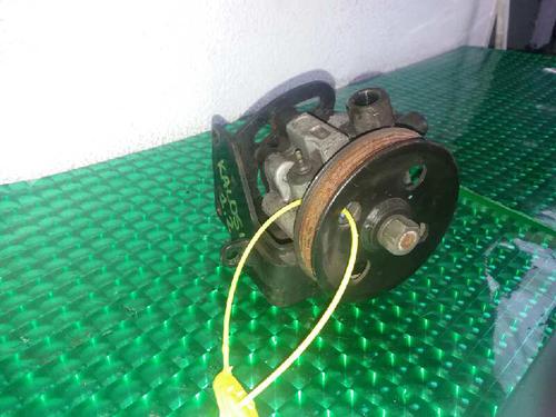 Used Steering pump DAEWOO KALOS (KLAS) 1.2 (72 hp) 210598