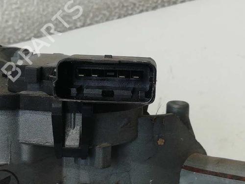 Front wiper motor CITROËN C3 I (FC_, FN_) 1.4 HDi | BP3255543M29 