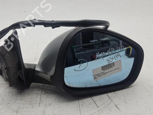 Used Right mirror ALFA ROMEO 159 Sportwagon (939_) 2.0 JTDM (939BXP1B) (170 hp) 23993477