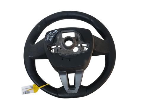 Used Steering wheel Steering wheel 27618248 27618248