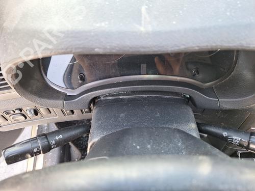Used Switch TOYOTA AVENSIS (_T25_) [2003-2008]  17644724