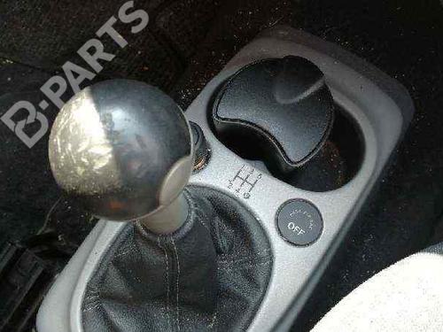 Steering wheel SMART FORFOUR (454) 1.3 (454.031) | BP3461248C49  - Image 9