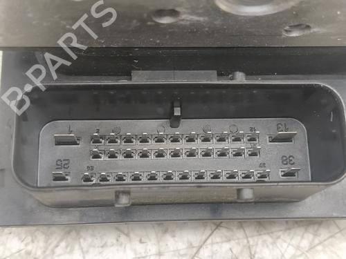 ABS pump BMW 5 (E60) 520 i | BP13488987M43 