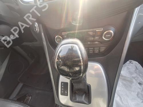 Engine FORD GRAND C-MAX (DXA/CB7, DXA/CEU) | BP36649213M1 - Image 7
