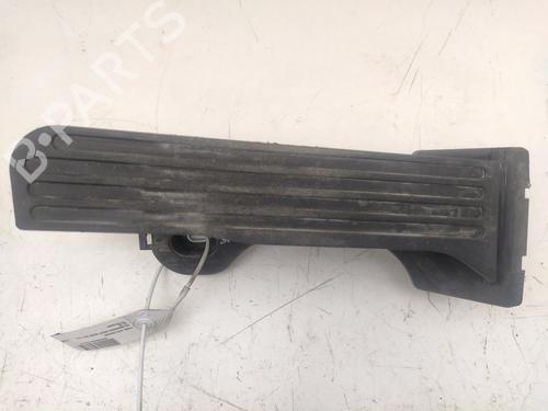 Pedal VW CADDY III Box Body/MPV (2KA, 2KH, 2CA, 2CH) 1.9 TDI | BP16417257I4 