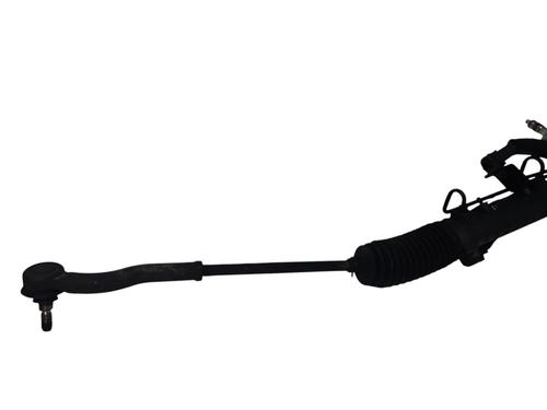 Used Steering rack Steering rack FIAT DOBLO Box Body/MPV (223_) 1.3 D Multijet (75 hp) 28132600 28132600