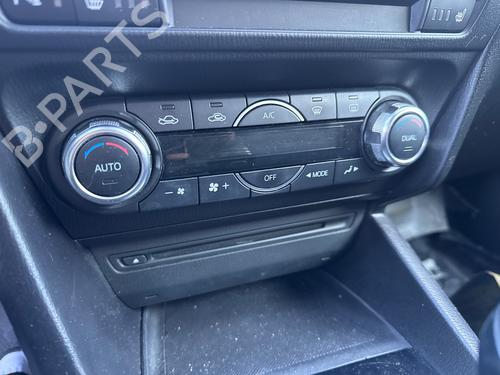 BP31177473I5 main image