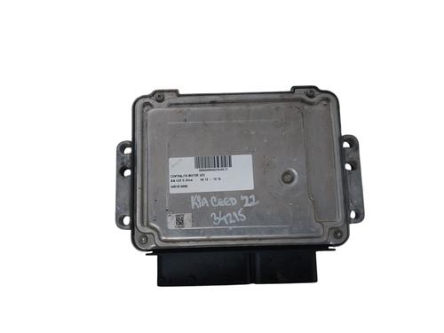 Engine control unit (ECU) KIA CEE'D (JD) | BP36803418M57 - Image 2
