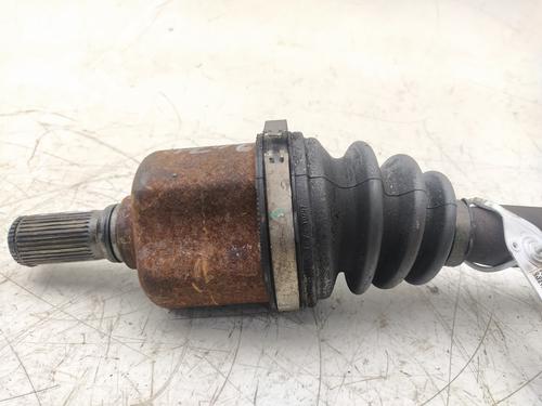 Left front driveshaft FORD FOCUS I Turnier (DNW)  | BP16942856M38 