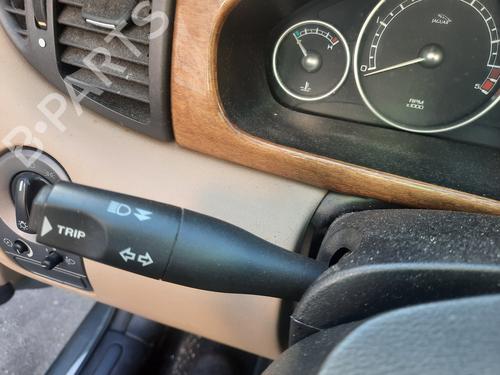 Switch JAGUAR X-TYPE I (X400)  | BP12252574I30 
