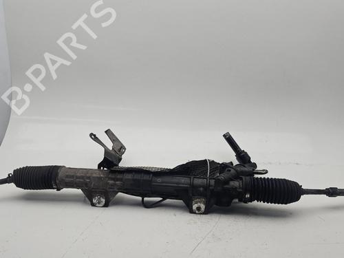 BP30568700M22 main image