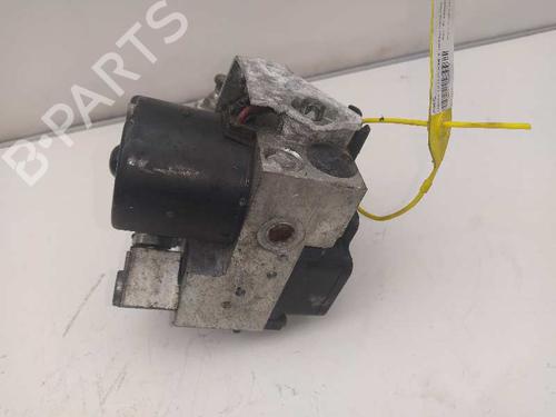 ABS pump MERCEDES-BENZ S-CLASS (W220, V220) S 400 CDI (220.028, 220.128) | BP4968564M43