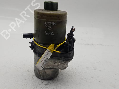 Used Steering pump SEAT IBIZA III (6L1) [2002-2009]  31012952
