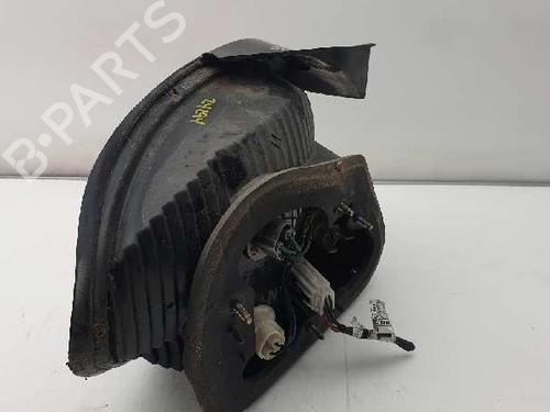 Right taillight HYUNDAI COUPE I (RD) 1.6 i 16V | BP5108580C35 