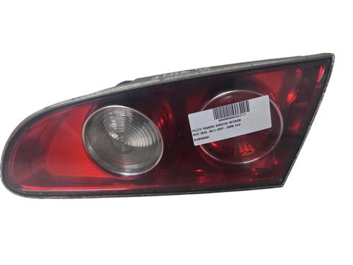 Used Right tailgate light SEAT IBIZA III (6L1) [2002-2009]  32211268