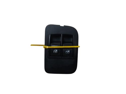 Left front window switch PEUGEOT BIPPER (AA_) | BP37013446I27 - Image 2