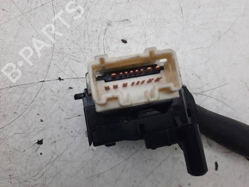 Headlight switch TOYOTA AVENSIS (_T25_)  | BP12979923I24 