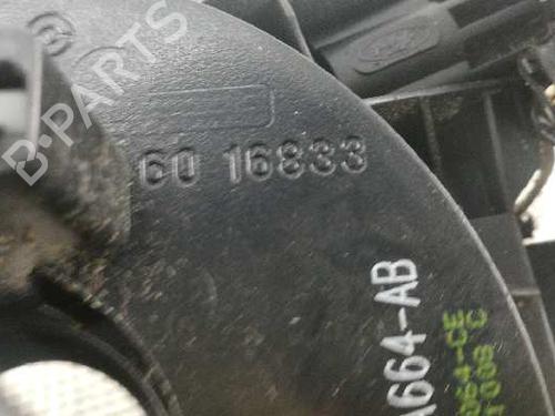 Switch FORD MONDEO III Saloon (B4Y) 2.0 16V | BP2269666I30 