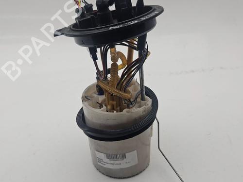 Fuel pump AUDI A3 Sportback (8VA, 8VF) 1.6 TDI | BP27835087M76 