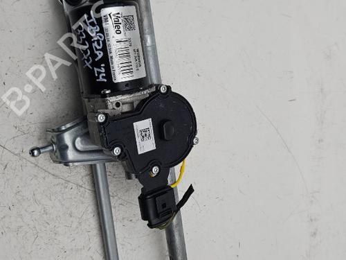 BP31377566M29 main image