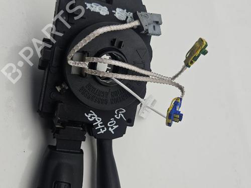 Spak kontakt CITROËN C5 I (DC_) 2.0 HDi (DCRHZB, DCRHZE) (109 hp) 27570965
