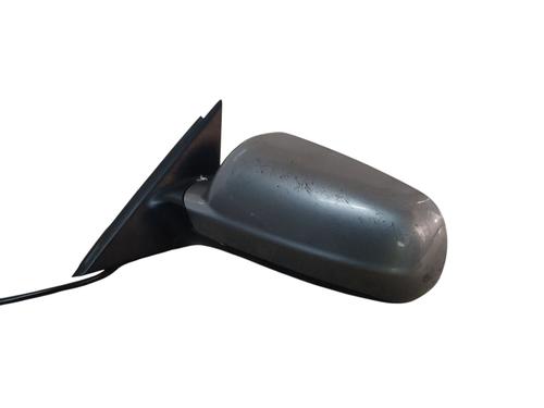left-mirror-vw-passat-b55-3b3-2000-2001-2002-2003-2004-2005-37691595 main image
