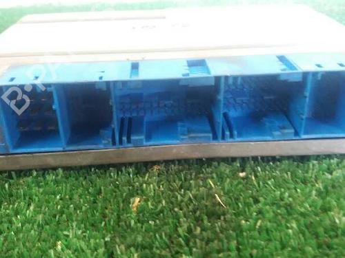 Gearbox control unit BMW 5 Touring (E39) 530 d | BP578152M52 