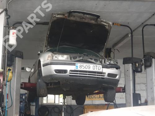 Used Parts SKODA OCTAVIA I (1U2)  1.9 TDI  1127473