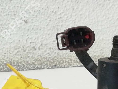 Viskermotor bagrude CITROËN XSARA (N1) 1.9 D | BP5585906M102 