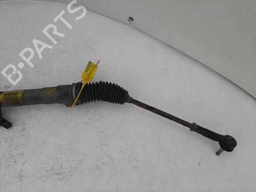 Steering rack FIAT BRAVO II (198_) 1.9 D Multijet (198AXB1A) | BP8367812M22 