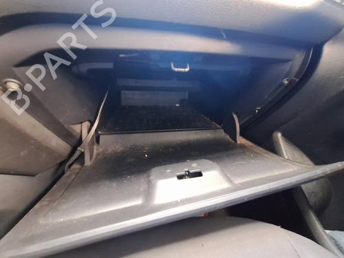 Glove box KIA RIO III (UB) 1.25 CVVT | BP39185425C95 - Image 2