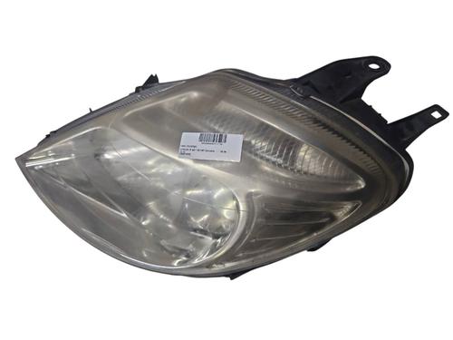 Used Left headlight Left headlight 39526743 39526743