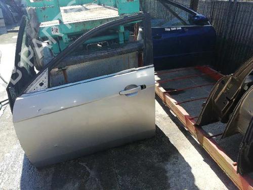 Left front door CHEVROLET EPICA (KL1_)  | BP606239C2