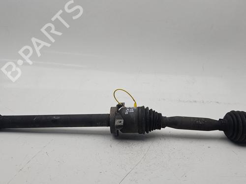 BP30724532O1 main image