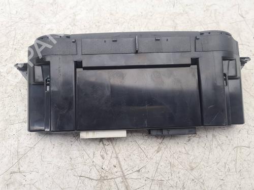 Climate control FORD FOCUS II (DA_, HCP, DP)  | BP8216130I5 