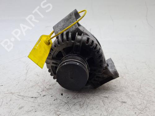 Alternator FIAT GRANDE PUNTO (199_)  | BP9450227M7