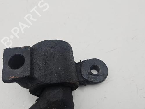 Left front suspension arm FIAT SCUDO Van (270_, 272_) 1.6 D Multijet | BP28671097M12 