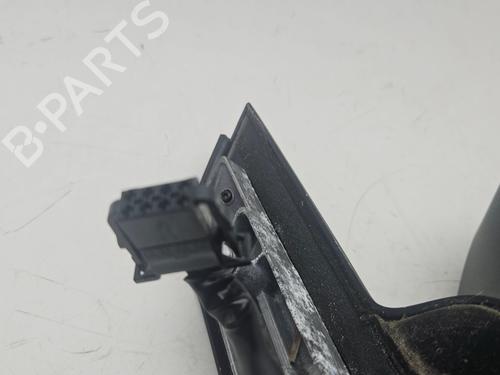 Right mirror SEAT ALTEA XL (5P5, 5P8) 1.6 TDI | BP23225705C27 