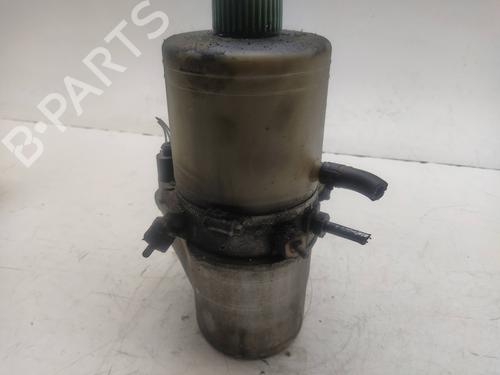 Fuel pump AUDI A2 (8Z0) 1.4 TDI | BP10865486M76