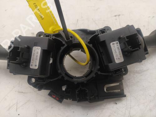 Switch BMW 3 (E46) 320 d | BP10555705I30 