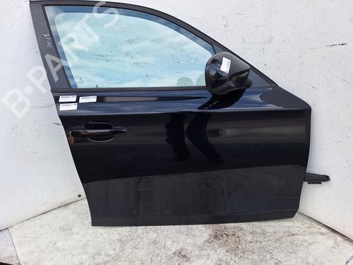 Right front door BMW 1 (E87) 118 d | BP18011712C3 