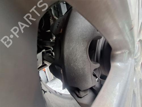Left front brake caliper CITROËN C4 II (NC_) 1.6 BlueHDi 120 | BP38169938M105 - Image 2