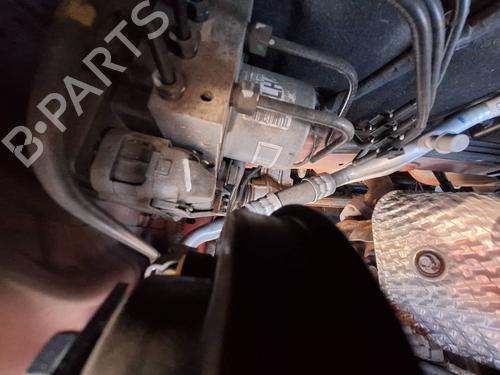 Used ABS pump ABS pump 38870551 38870551