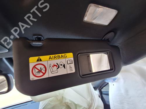 right-sun-visor-toyota-c-hr-_x1_-2016-37995299 main image