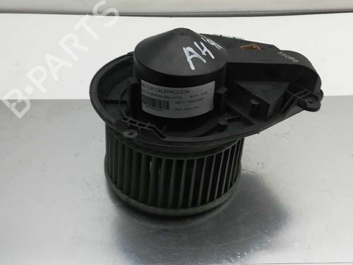 Varmeblæser AUDI A4 B5 (8D2) 1.9 TDI (110 hp) 3520638