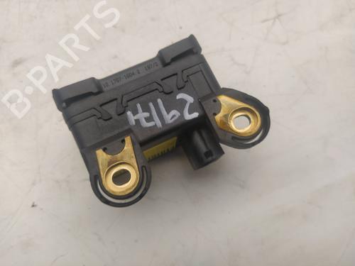 Elektronisk sensor MERCEDES-BENZ C-CLASS Coupe (CL203) C 220 CDI (203.708) | BP10363464M84 